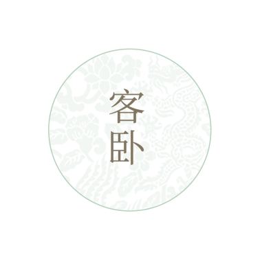 óԢⷿ-